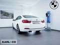 BMW 430 Gran Coupe iA xDrive Sport-Line Leder Navi Prof. H White - thumbnail 5