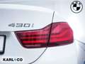 BMW 430 Gran Coupe iA xDrive Sport-Line Leder Navi Prof. H White - thumbnail 6
