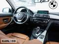 BMW 430 Gran Coupe iA xDrive Sport-Line Leder Navi Prof. H White - thumbnail 9