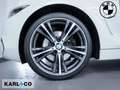 BMW 430 Gran Coupe iA xDrive Sport-Line Leder Navi Prof. H White - thumbnail 4