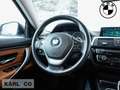 BMW 430 Gran Coupe iA xDrive Sport-Line Leder Navi Prof. H Weiß - thumbnail 10