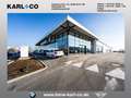 BMW 430 Gran Coupe iA xDrive Sport-Line Leder Navi Prof. H White - thumbnail 15