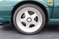Lotus Esprit 3.5 Turbo V8 - thumbnail 12