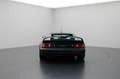 Lotus Esprit 3.5 Turbo V8 - thumbnail 6