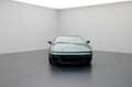 Lotus Esprit 3.5 Turbo V8 - thumbnail 3
