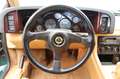 Lotus Esprit 3.5 Turbo V8 - thumbnail 9