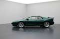 Lotus Esprit 3.5 Turbo V8 - thumbnail 1