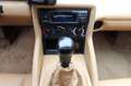 Lotus Esprit 3.5 Turbo V8 - thumbnail 11