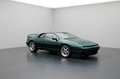 Lotus Esprit 3.5 Turbo V8 - thumbnail 4