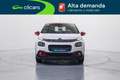 Citroen C3 1.2 PureTech S&S Feel 83 Blanco - thumbnail 2