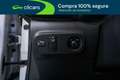 Citroen C3 1.2 PureTech S&S Feel 83 Blanco - thumbnail 25