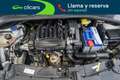 Citroen C3 1.2 PureTech S&S Feel 83 Blanco - thumbnail 34