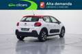 Citroen C3 1.2 PureTech S&S Feel 83 Blanco - thumbnail 5