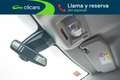 Citroen C3 1.2 PureTech S&S Feel 83 Blanco - thumbnail 31
