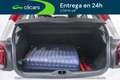 Citroen C3 1.2 PureTech S&S Feel 83 Blanco - thumbnail 17