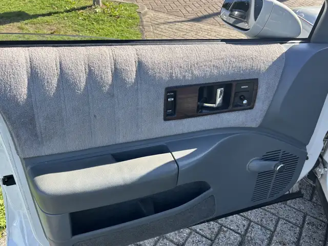 Chevrolet Caprice view 11