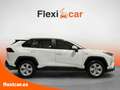 Toyota RAV 4 Rav4 2.5l 220H Advance Blanco - thumbnail 5