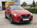 Mazda CX-3 Sports-Line Garantie* Head-Up* 8-Fach* TÜV* Rouge - thumbnail 4