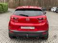 Mazda CX-3 Sports-Line Garantie* Head-Up* 8-Fach* TÜV* Rot - thumbnail 8