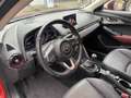 Mazda CX-3 Sports-Line Garantie* Head-Up* 8-Fach* TÜV* Rouge - thumbnail 13
