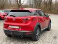 Mazda CX-3 Sports-Line Garantie* Head-Up* 8-Fach* TÜV* Rouge - thumbnail 9