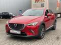 Mazda CX-3 Sports-Line Garantie* Head-Up* 8-Fach* TÜV* Rot - thumbnail 6