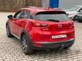 Mazda CX-3 Sports-Line Garantie* Head-Up* 8-Fach* TÜV* Rot - thumbnail 11