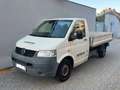 Volkswagen T5 1.9TDI Pritsche Bastler Oder Export - thumbnail 1