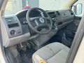 Volkswagen T5 1.9TDI Pritsche Bastler Oder Export - thumbnail 5