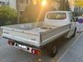 Volkswagen T5 1.9TDI Pritsche Bastler Oder Export - thumbnail 4
