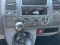 Volkswagen T5 1.9TDI Pritsche Bastler Oder Export - thumbnail 6