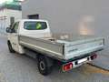 Volkswagen T5 1.9TDI Pritsche Bastler Oder Export - thumbnail 3