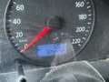 Volkswagen T5 1.9TDI Pritsche Bastler Oder Export - thumbnail 7