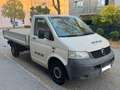 Volkswagen T5 1.9TDI Pritsche Bastler Oder Export - thumbnail 2