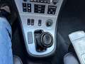 Alfa Romeo 166 2.4 JTD 20V Disti. Sporttronic Silber - thumbnail 13