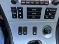 Alfa Romeo 166 2.4 JTD 20V Disti. Sporttronic Silber - thumbnail 12