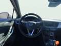 Opel Astra 1.2T SHL 81kW (110CV) 2020 Bleu - thumbnail 12