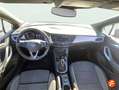 Opel Astra 1.2T SHL 81kW (110CV) 2020 Bleu - thumbnail 10
