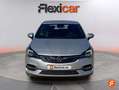 Opel Astra 1.2T SHL 81kW (110CV) 2020 Bleu - thumbnail 9
