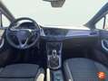 Opel Astra 1.2T SHL 81kW (110CV) 2020 Bleu - thumbnail 11