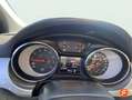 Opel Astra 1.2T SHL 81kW (110CV) 2020 Bleu - thumbnail 13