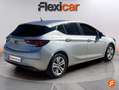 Opel Astra 1.2T SHL 81kW (110CV) 2020 Bleu - thumbnail 3