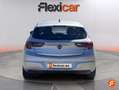 Opel Astra 1.2T SHL 81kW (110CV) 2020 Bleu - thumbnail 4