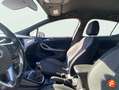 Opel Astra 1.2T SHL 81kW (110CV) 2020 Bleu - thumbnail 14