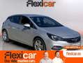 Opel Astra 1.2T SHL 81kW (110CV) 2020 Bleu - thumbnail 1