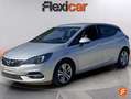 Opel Astra 1.2T SHL 81kW (110CV) 2020 Bleu - thumbnail 8