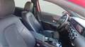 Mercedes-Benz A 180 180d 7G-DCT Rojo - thumbnail 11