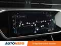 Audi A6 55 TFSIe quattro S Line Aut. *LED*ACC*SUR*TOT*CAM* Grau - thumbnail 21