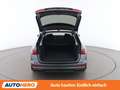 Audi A6 55 TFSIe quattro S Line Aut. *LED*ACC*SUR*TOT*CAM* Grau - thumbnail 16