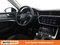 Audi A6 55 TFSIe quattro S Line Aut. *LED*ACC*SUR*TOT*CAM* Grau - thumbnail 13